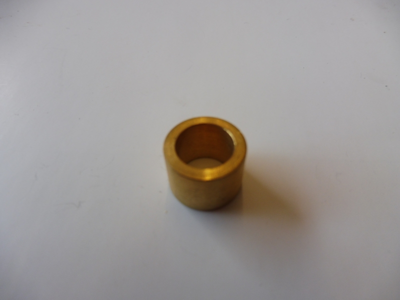 Manfrotto B01164