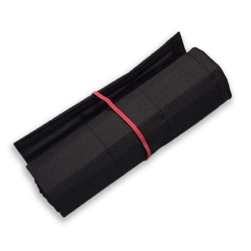 Caligri E-Teil: Eclipse 40 1x Snoot