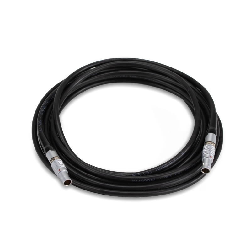 ARRI Kabel für Control Panel (5m) ARRI Kabel für Control Panel (5m)