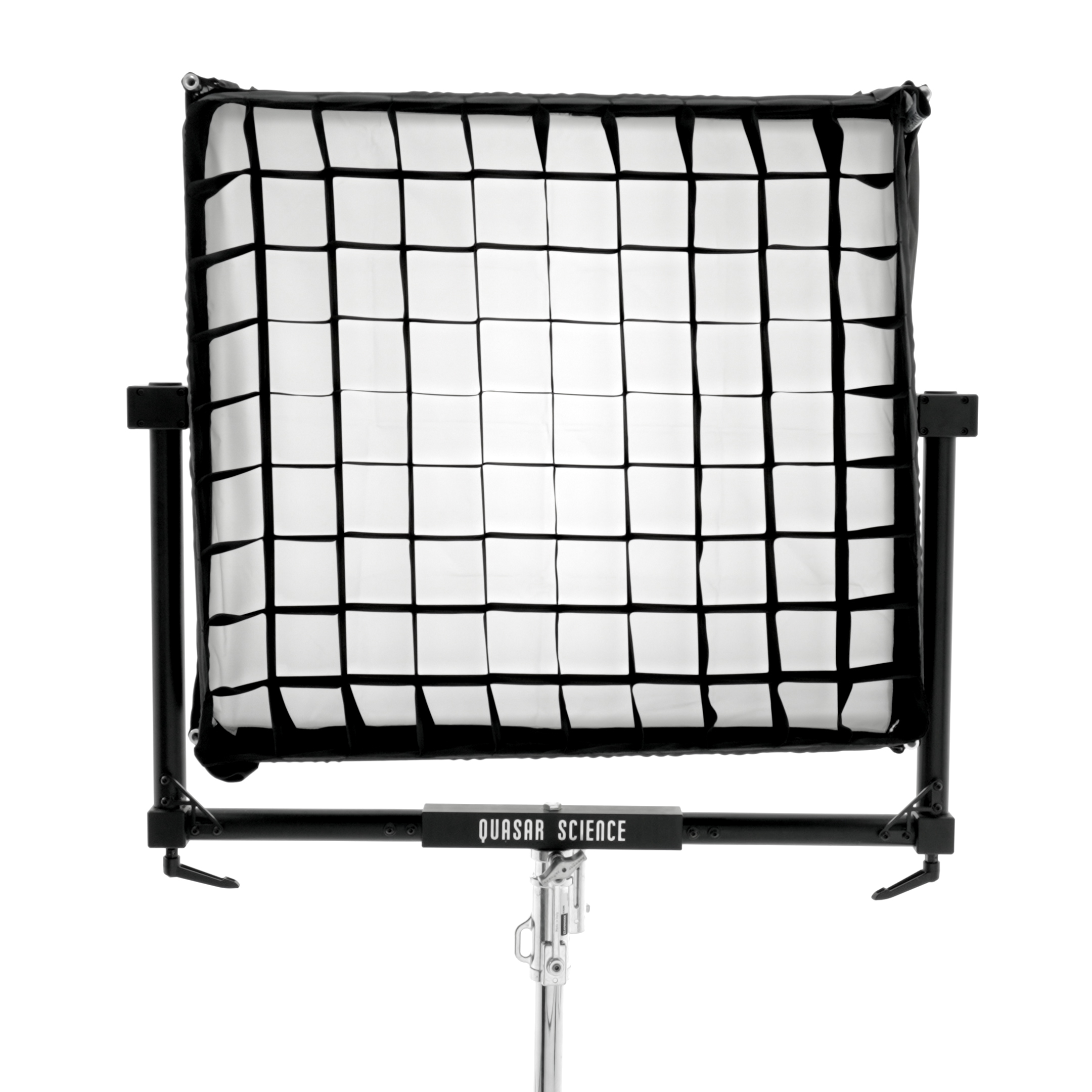 DoPchoice SNAPGRID® 40° für SNAPBAG® 80x70cm DoPchoice SNAPGRID® 40° für SNAPBAG® 80x70cm