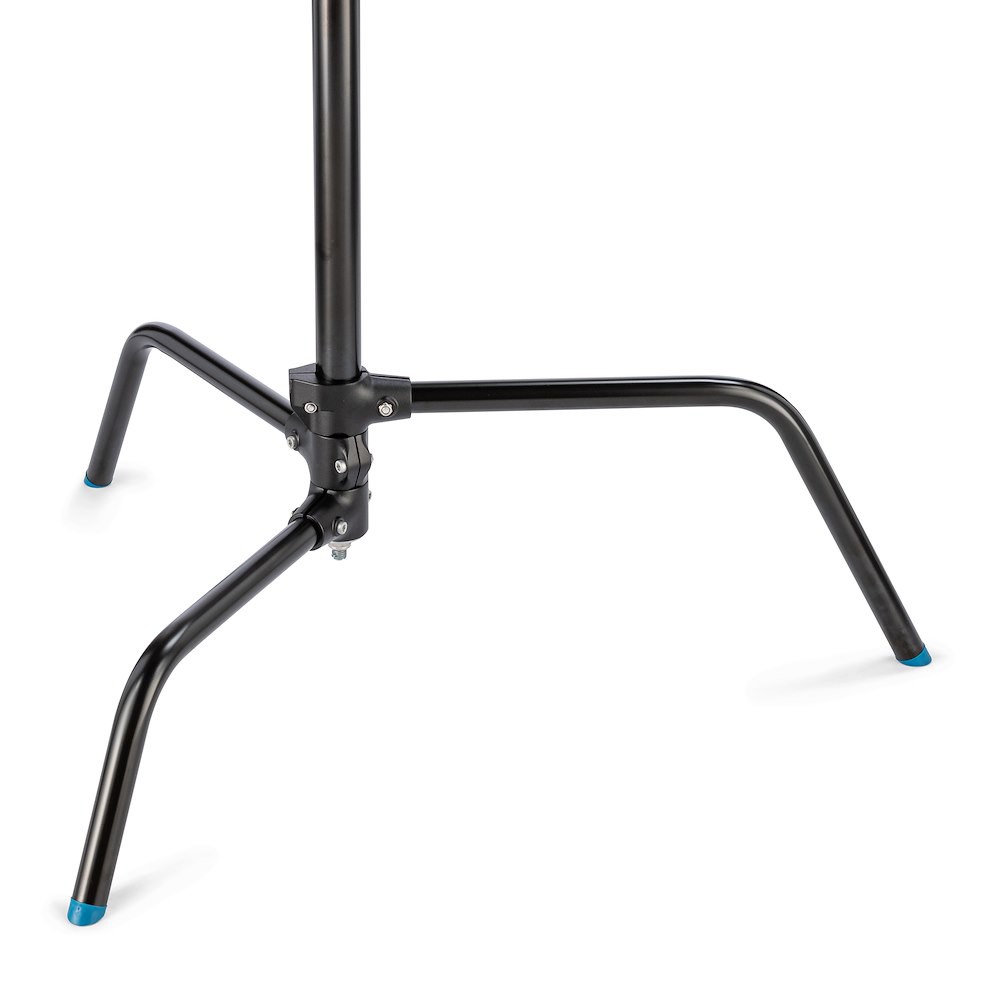 Avenger A2018FCB C-Stand 18 black 8