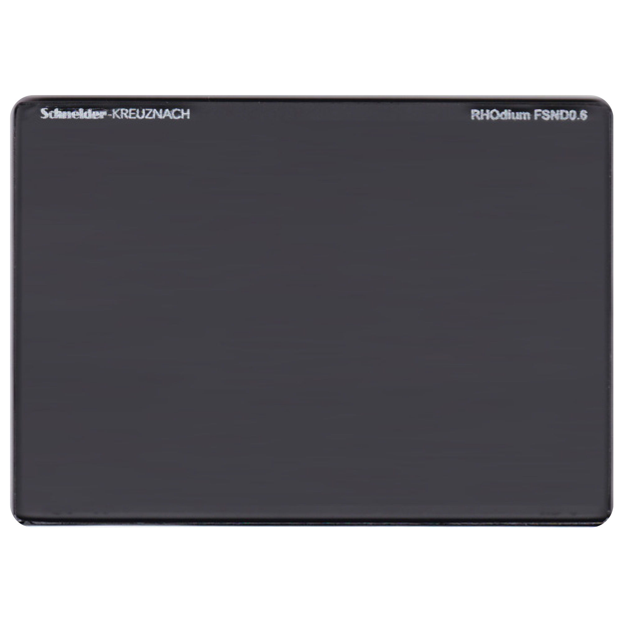 Schneider RHOdium® FSND 4x5.65