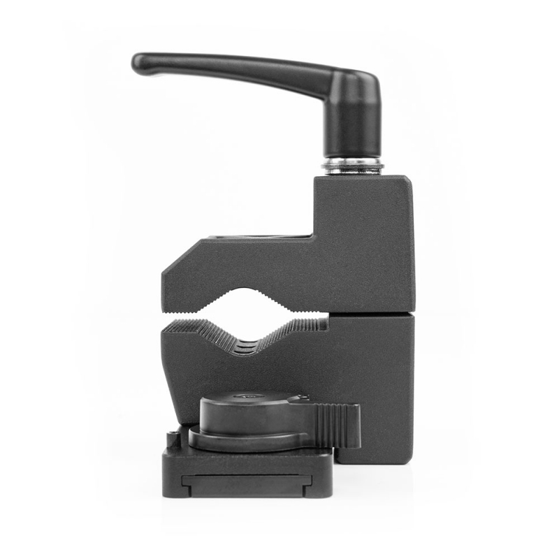 Aputure Quick Release Clamp Aputure Quick Release Clamp