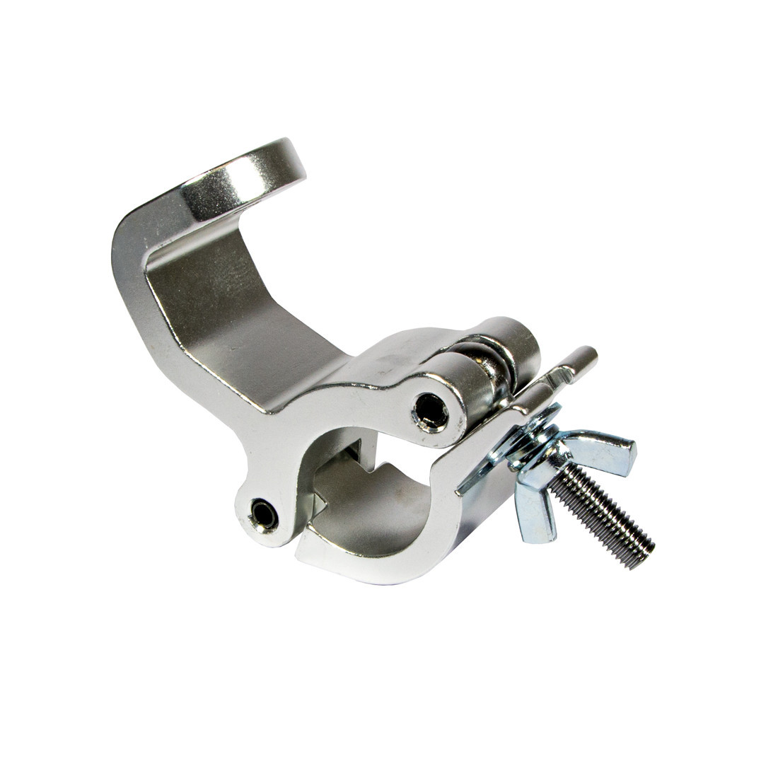 Duratruss DT PRO EX-Clamp 50C 350kg