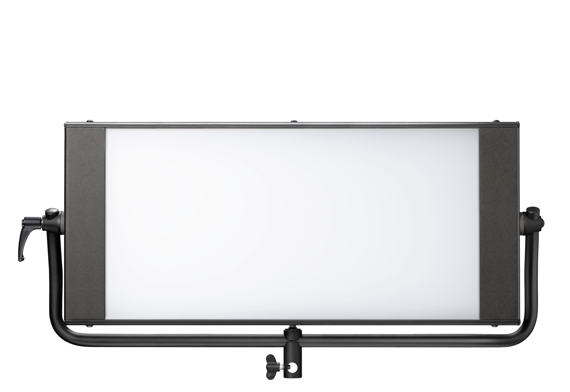 VELVET Start 2 PACK LED Softlight-Panel 2