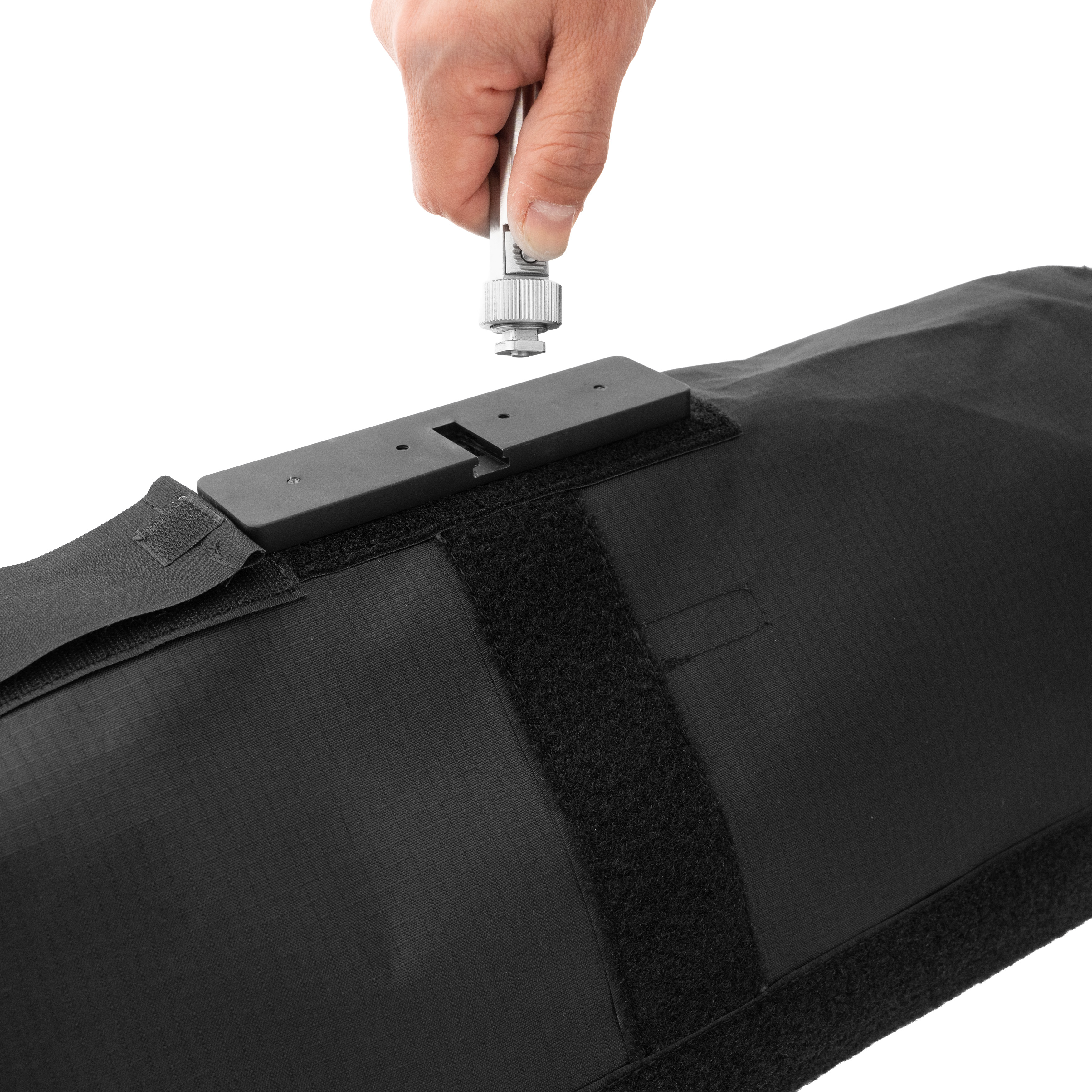 DoPchoice SNAPBAG® für ARRI Omnibar 4