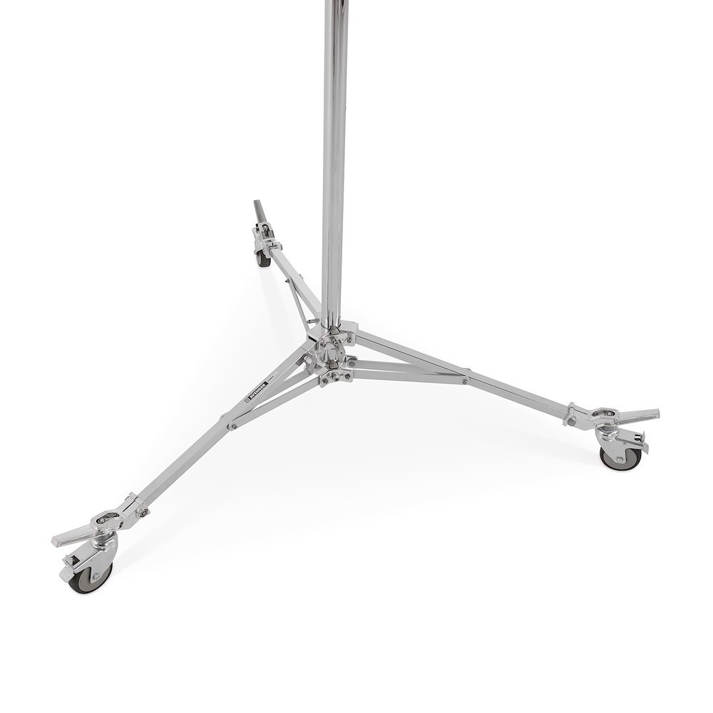 Avenger A3058CS Overhead Stand 58 CS 9