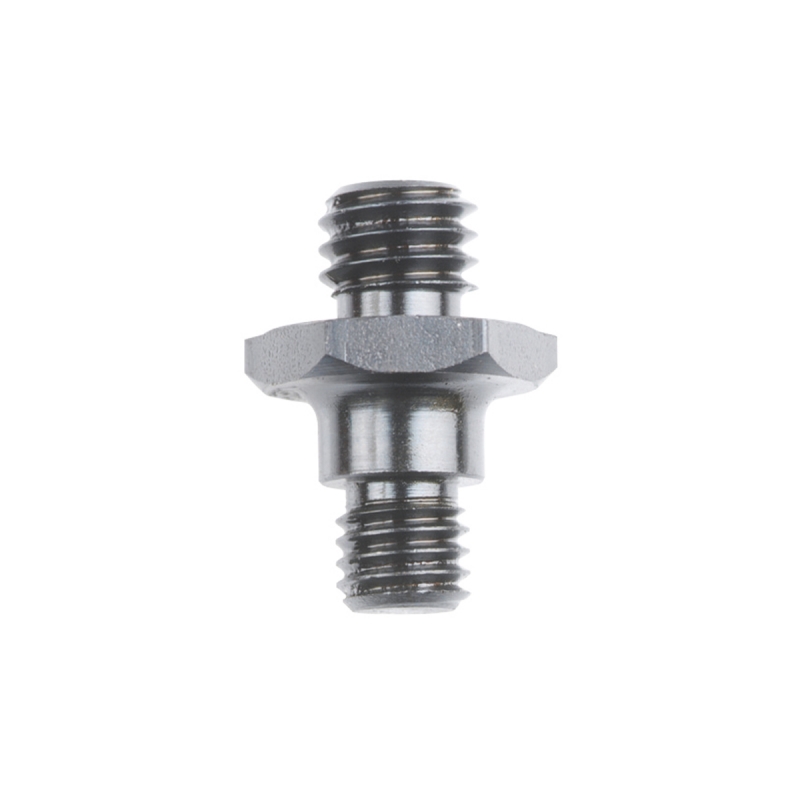 Noga Ext. M8 x 3/8 W Noga Ext. M8 x 3/8 W