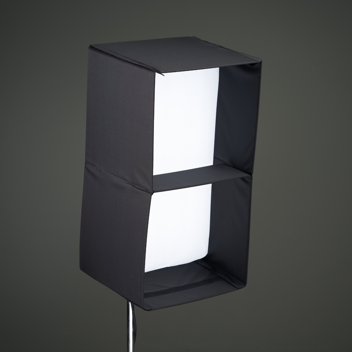 Caligri FlexSnoot L 100x50 Caligri FlexSnoot L 100x50