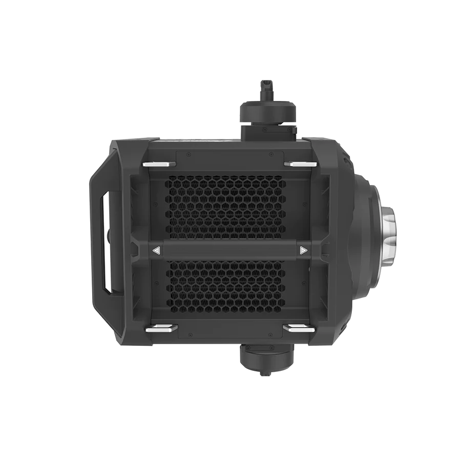 Aputure Electro Storm CS15  7