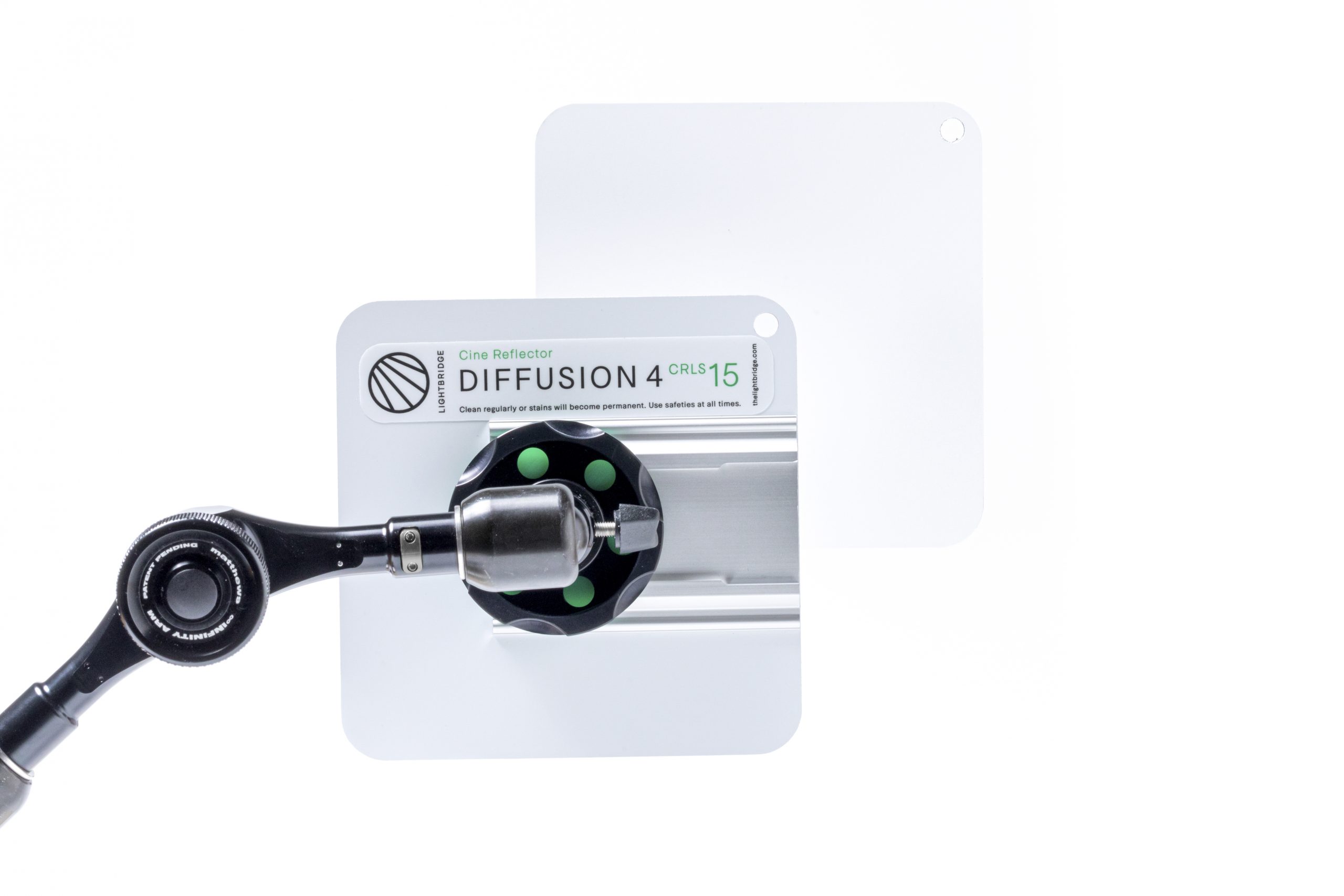 Lightbridge C-Start Kit 5
