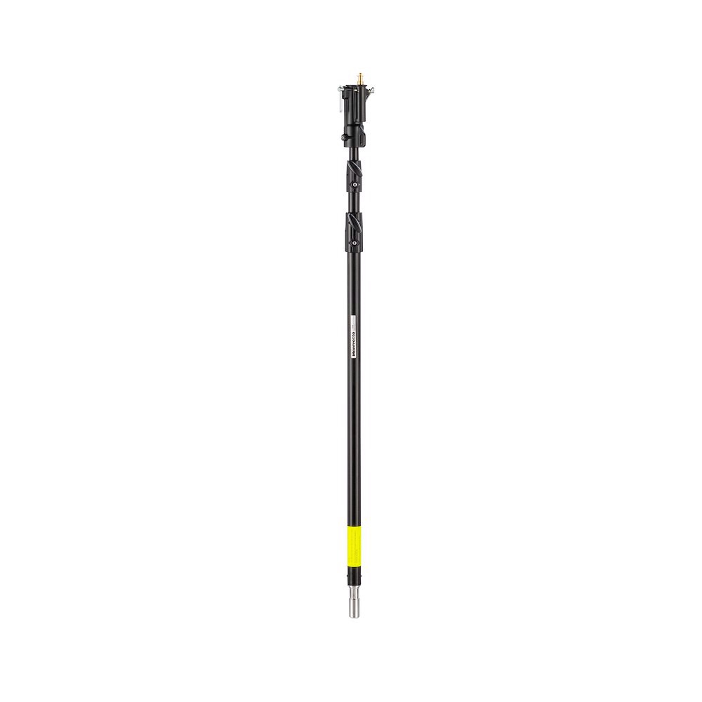 Manfrotto 146B Stativ-Verlängerung