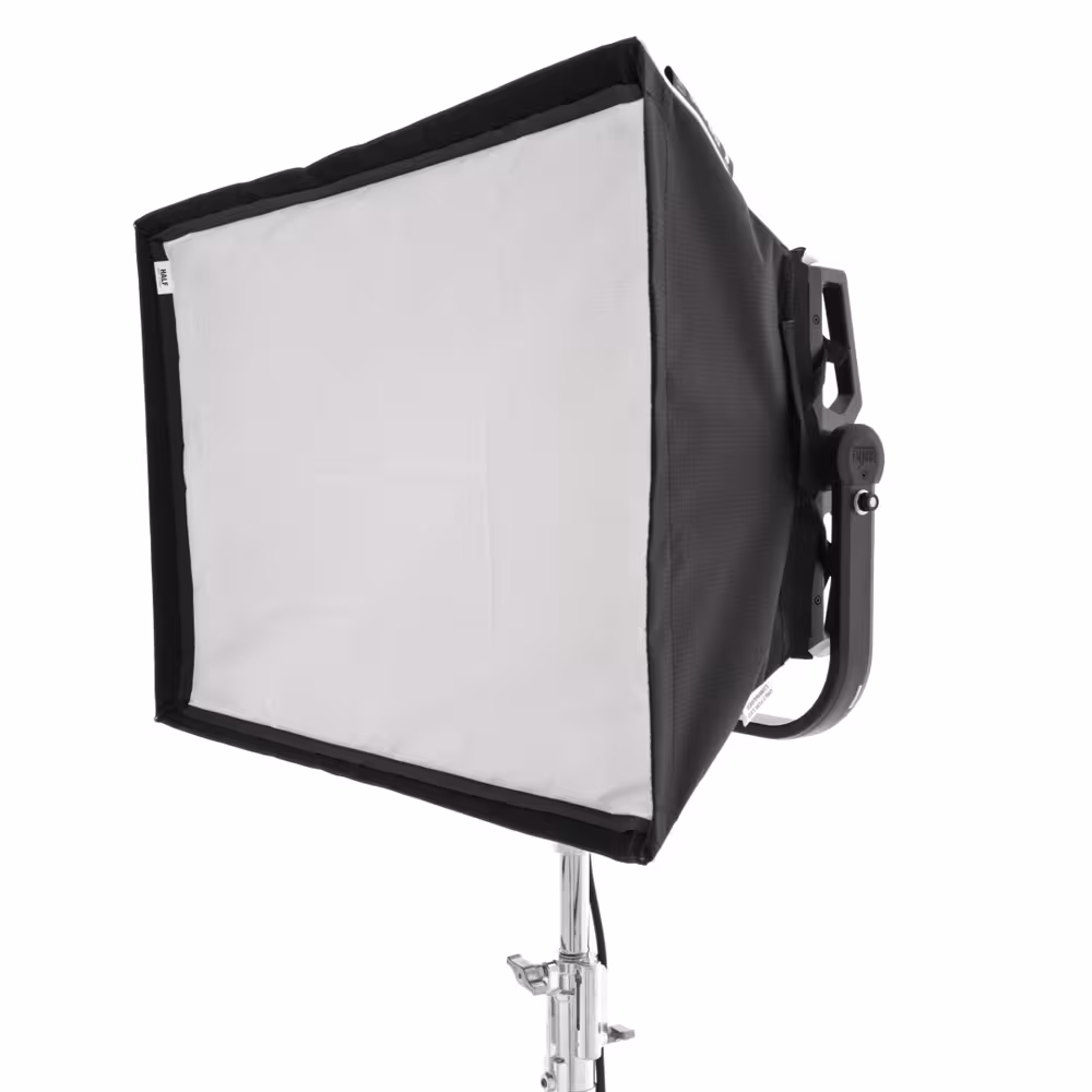 DoPchoice SNAPBAG® for Chauvet onAir Panel 2 IP