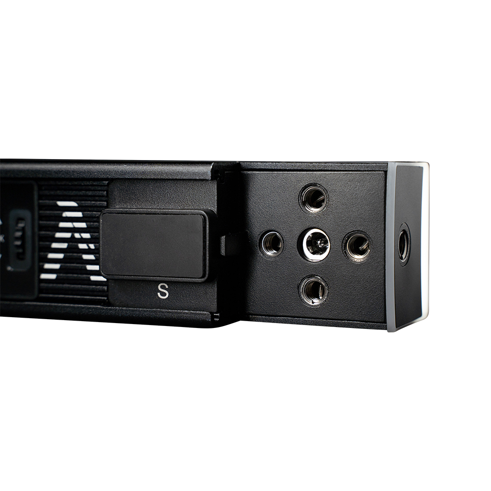Aputure INFINIBAR PB12 4-Light Kit 8