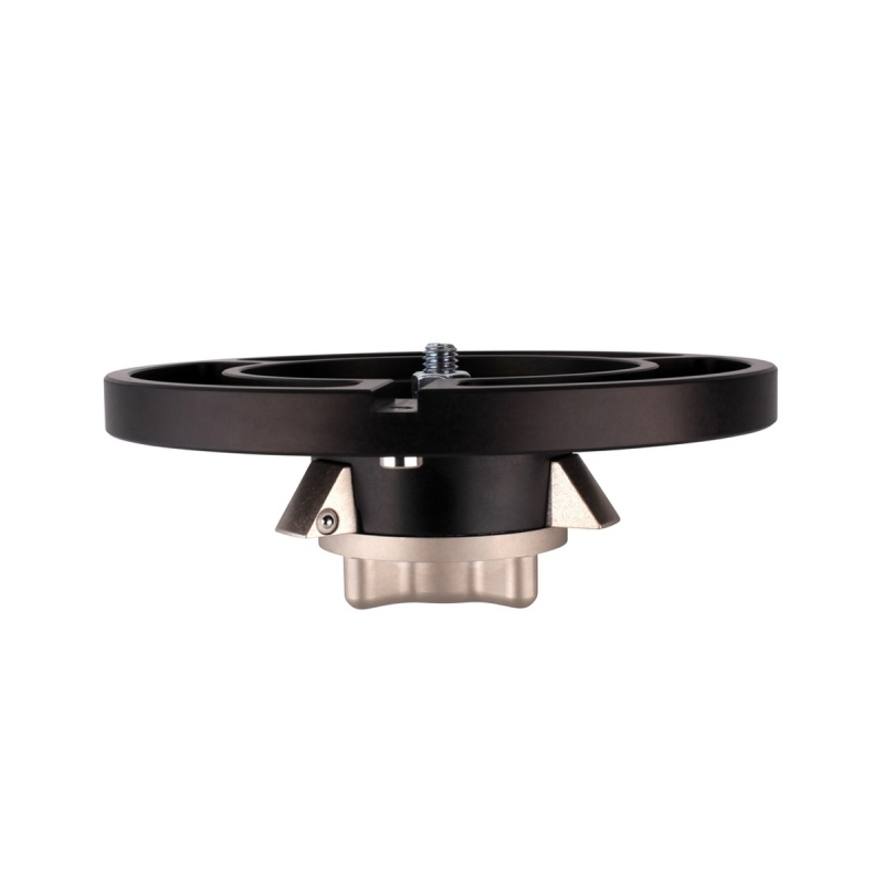 Cardellini Head-Lock® (HL) Cardellini Head-Lock® (HL)