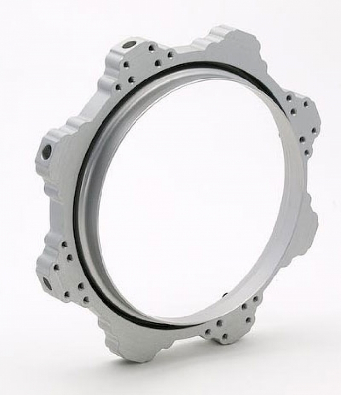 Chimera Speed Ring 2060OP