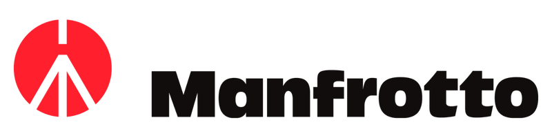 Manfrotto