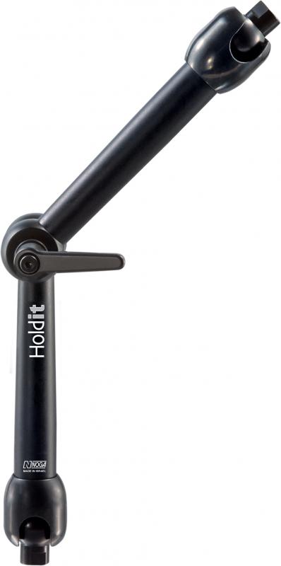 Noga MG9000 Photographer Arm Maxi (MG) Noga MG9000 Photographer Arm Maxi (MG)