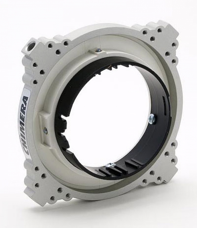 Chimera Speed Ring 2260AL Chimera Speed Ring 2260AL