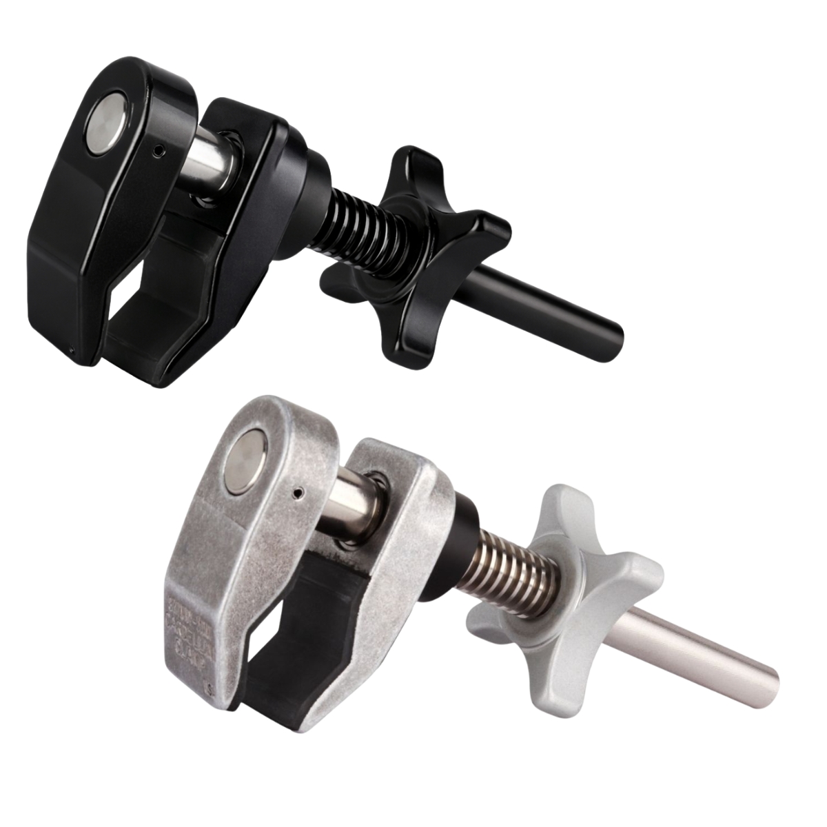 Cardellini Skinny Mini Clamp