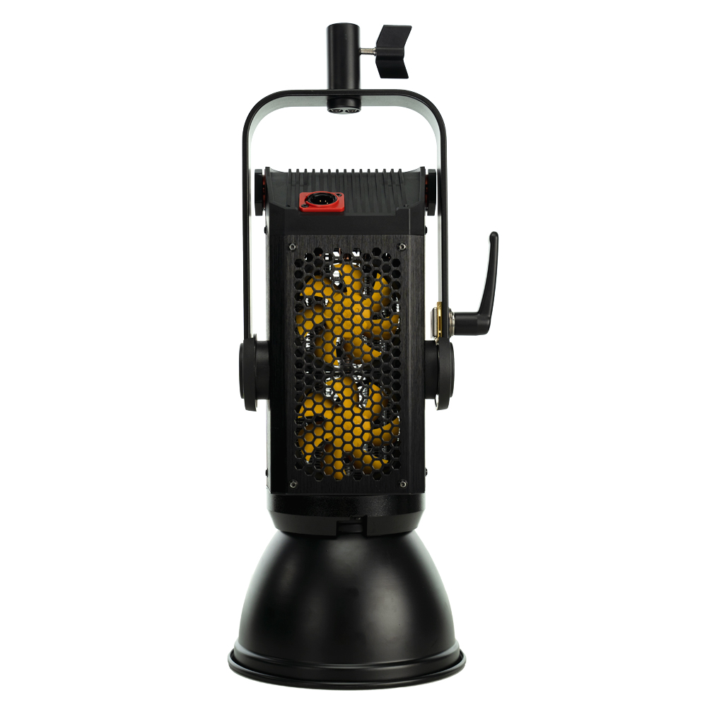 Aputure LS C300d MKII (V-Mount)  3