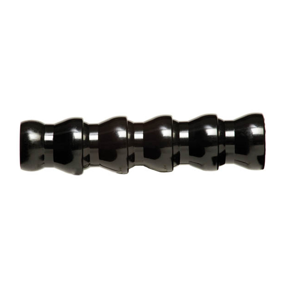 Dinkum Additional Links 3/4" (5 Segments)