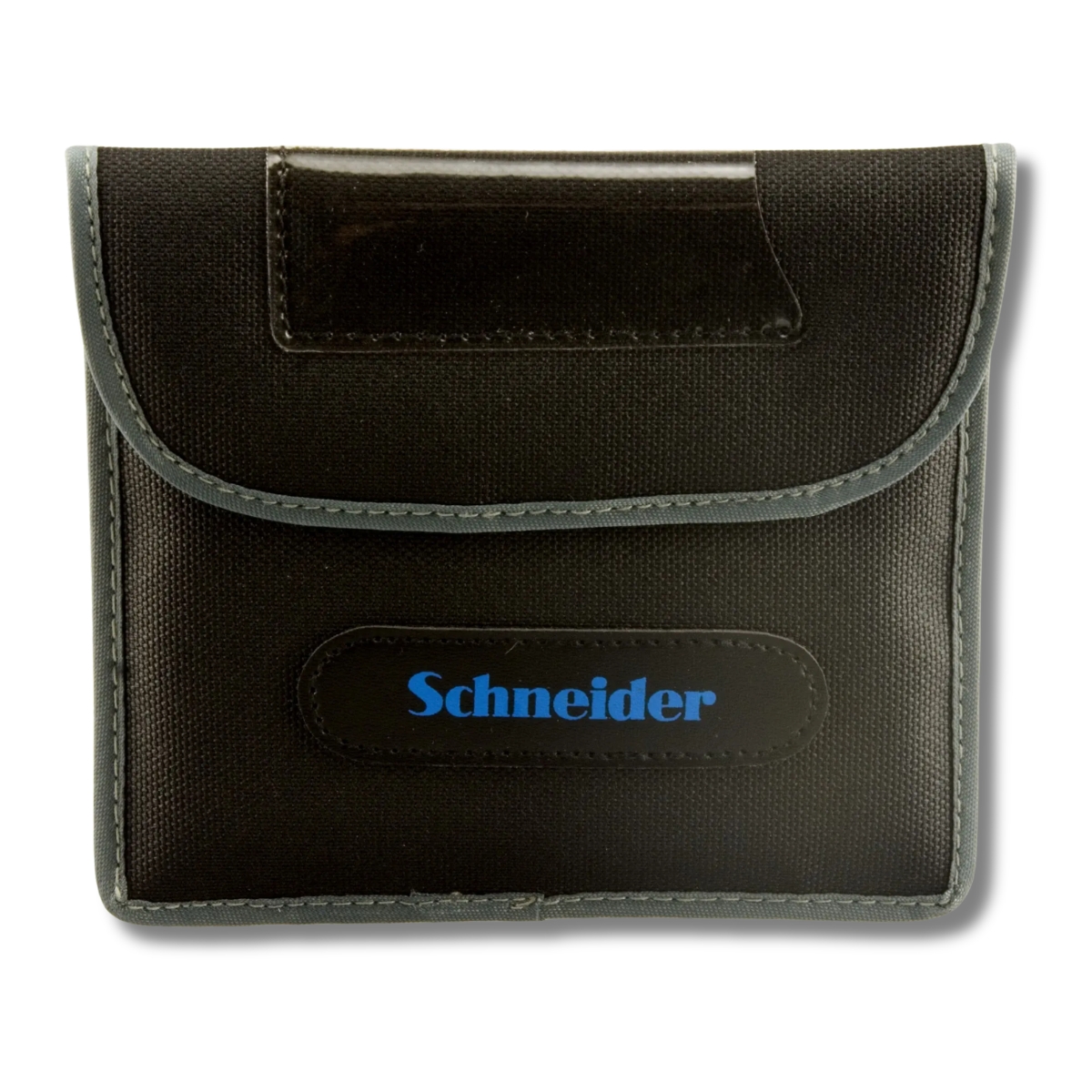 Schneider Filter Pouch 138mm