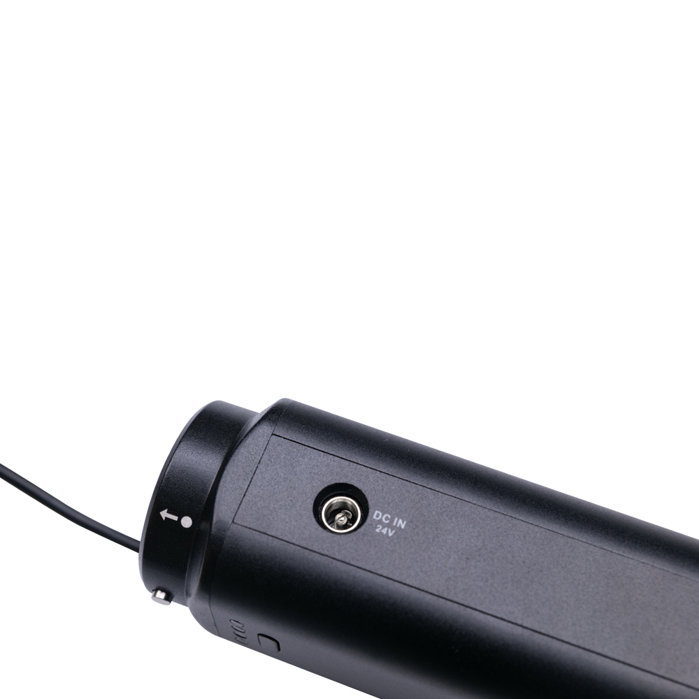 Amaran T2c LED-Tube 6