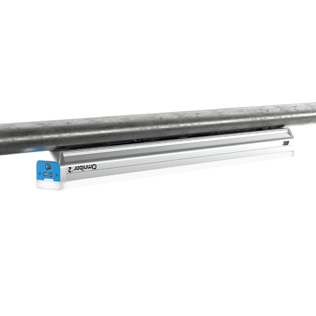 ARRI Omnibar 2