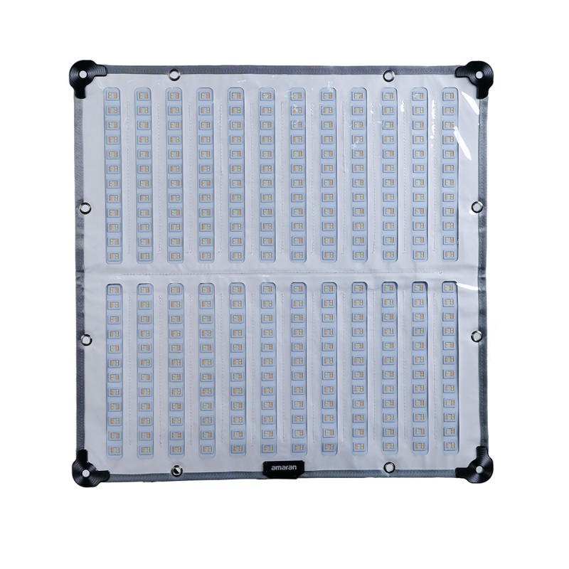 Amaran F22x (EU-Version)