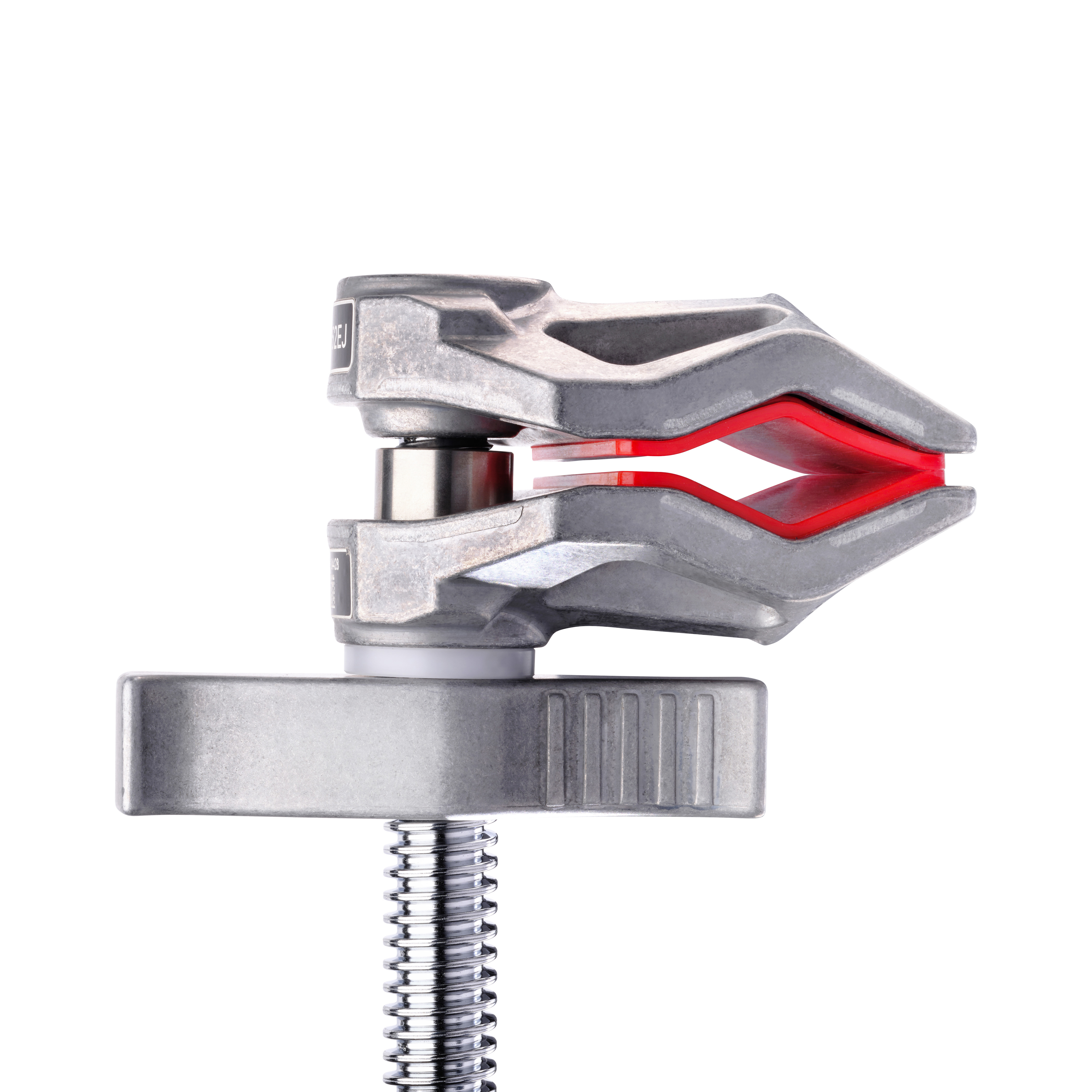 Manfrotto 6" End Jaw Vice Clamp 5