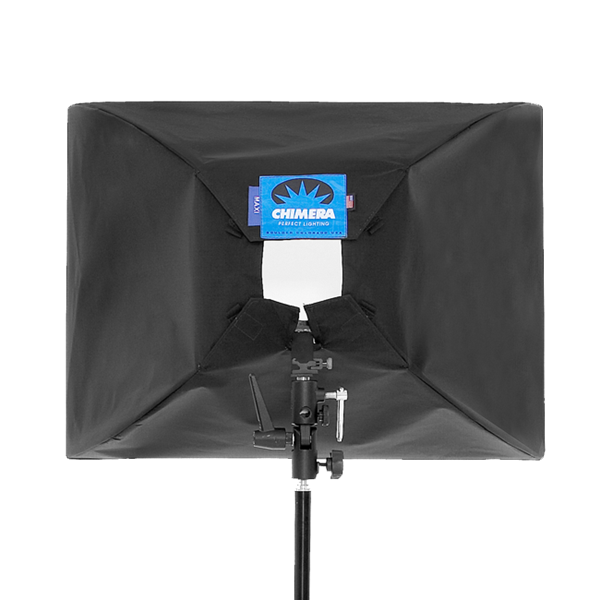 Chimera 1740 LIGHTBANK - MAXI Chimera 1740 LIGHTBANK - MAXI