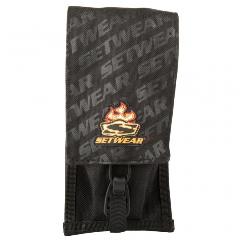 Setwear Mini Tool Pouch 