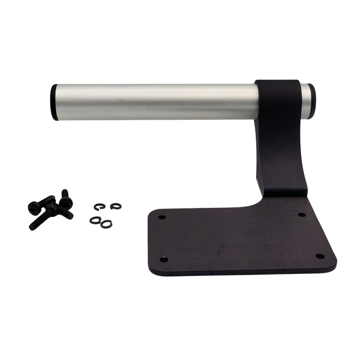 Kino Flo HANDLE ASSEMBLY # 10