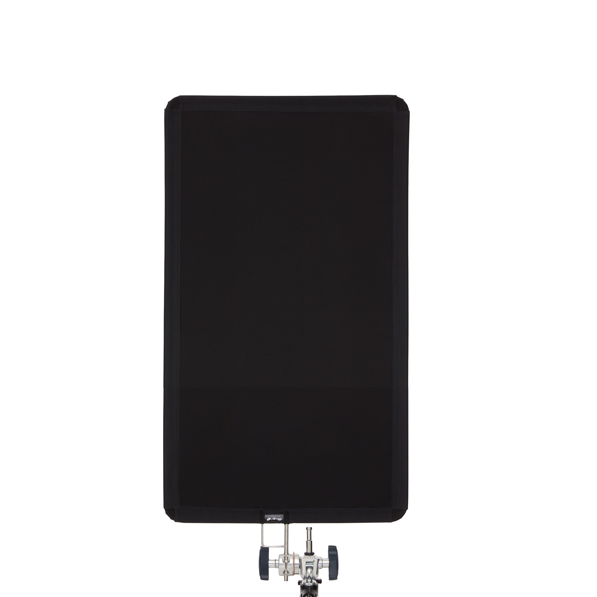 Udengo Floppy Cutter 60x75cm (24" x 29")