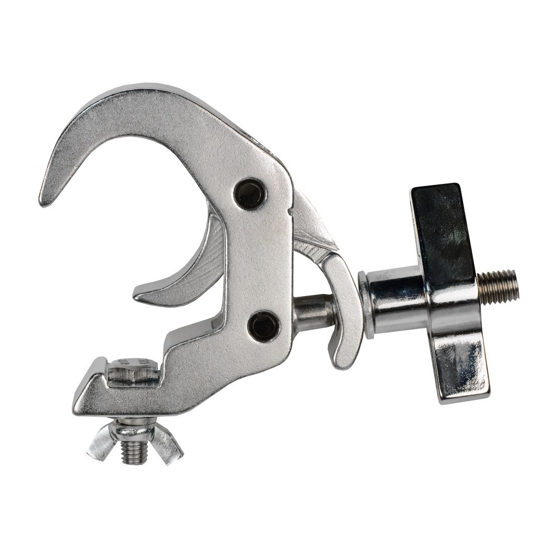 Duratruss DT Selflock Clamp (250kg) 2