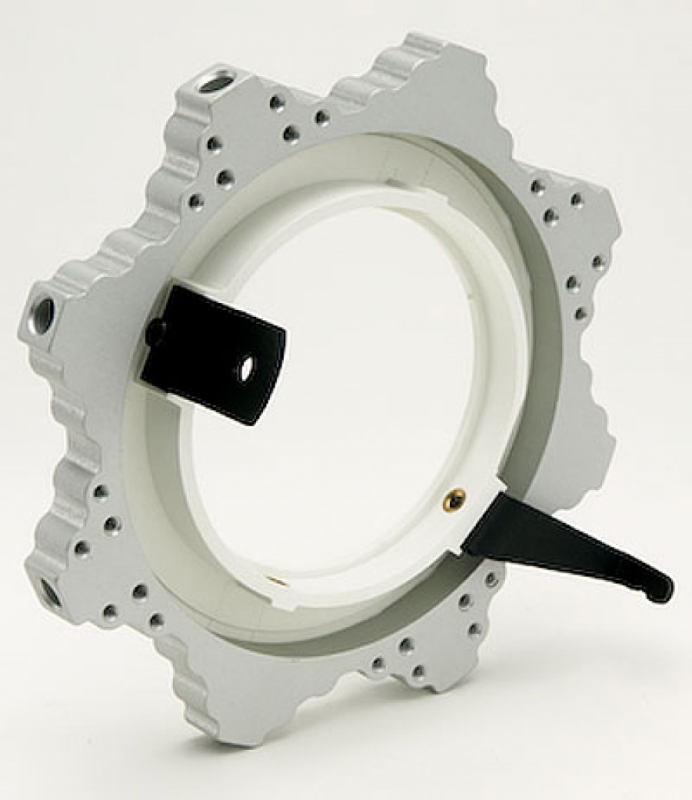 Chimera Speed Ring 2270OP