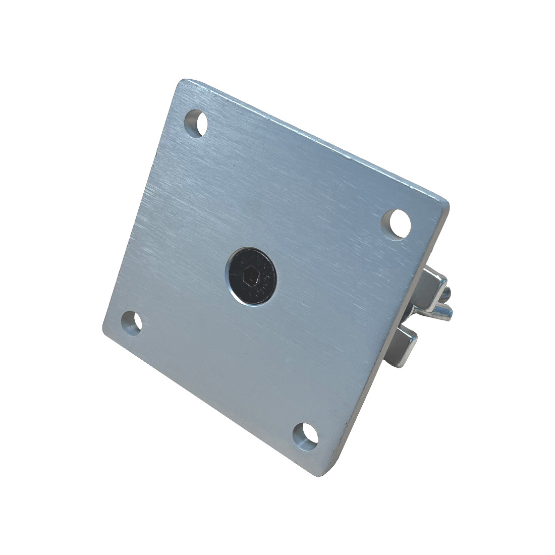Duratruss PRO Mounting Plate 300 kg 2