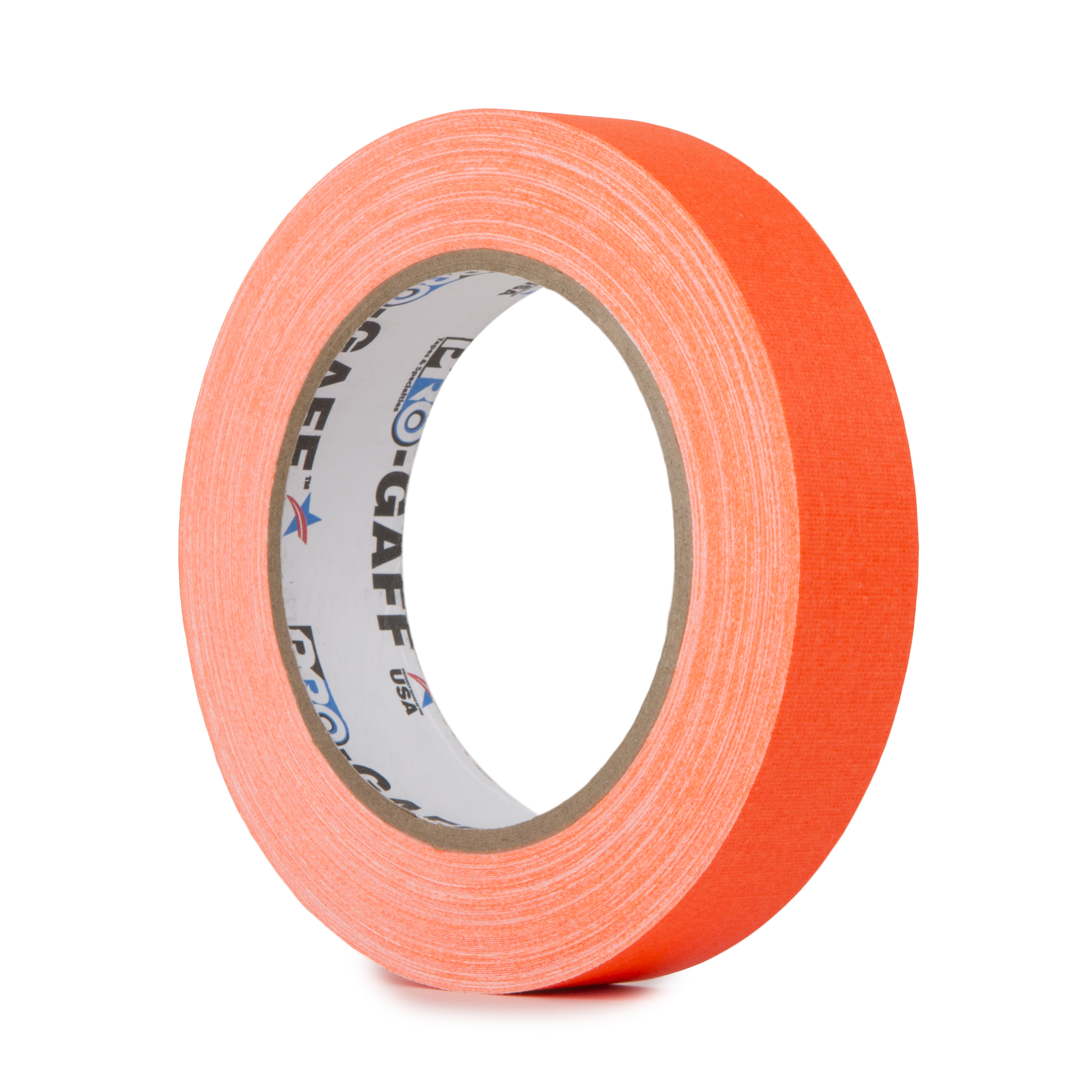 Pro Gaff™ Schwarzlicht Tape