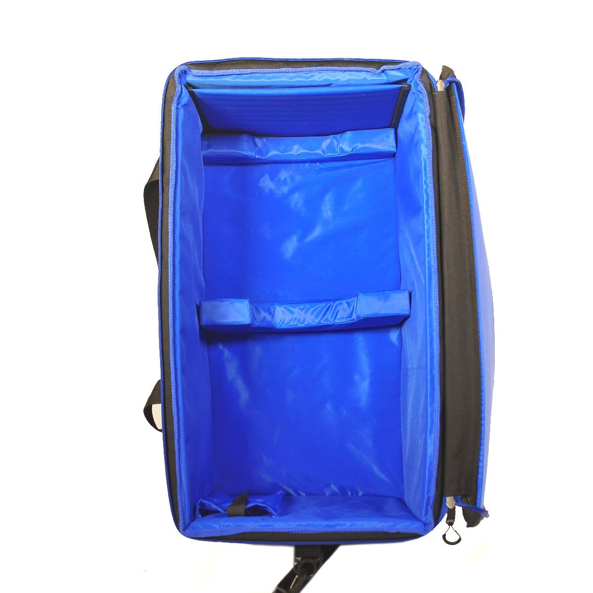 LightBaggs BAGG K400 w. Zipper 5