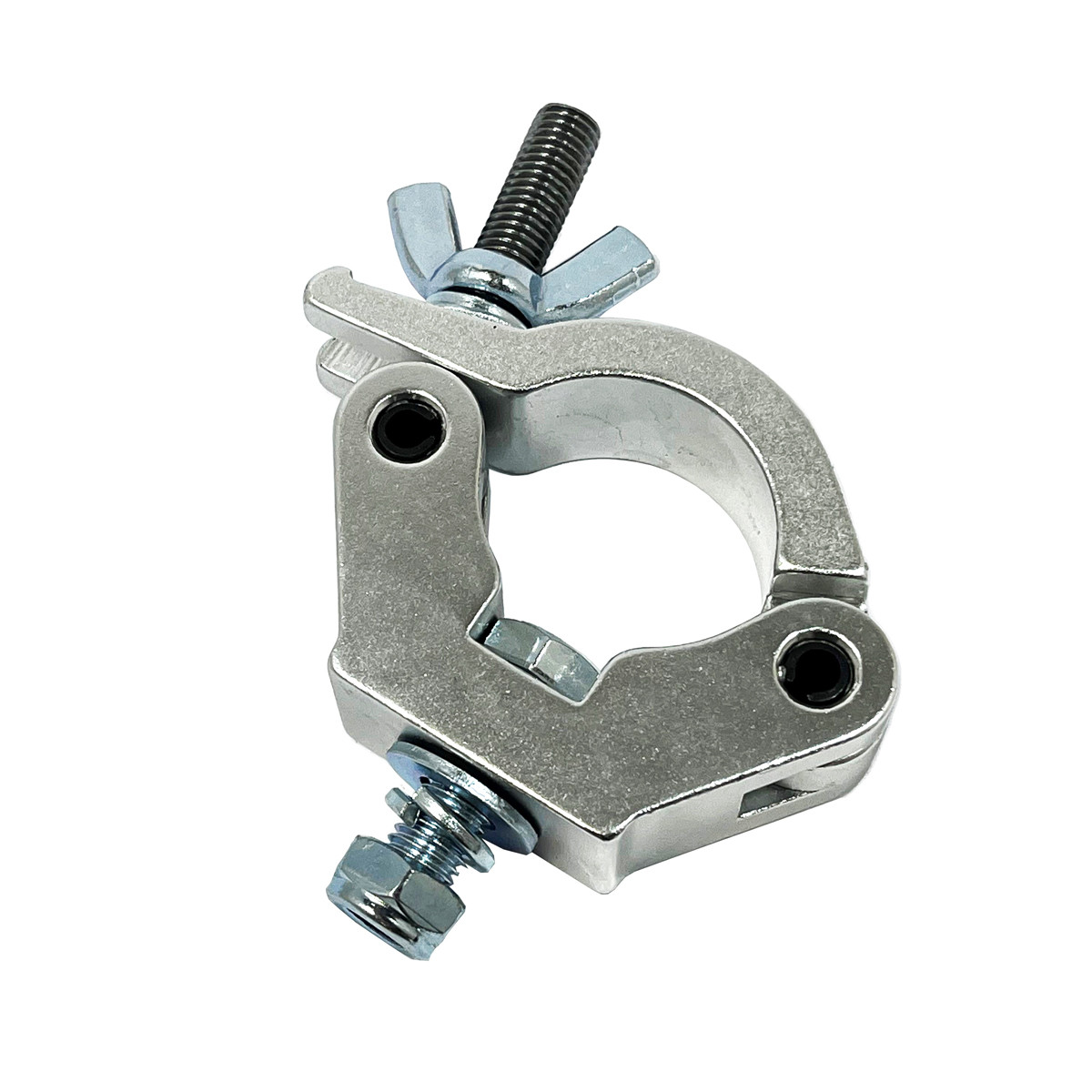 Duratruss DT PRO Narrow Clamp 500kg