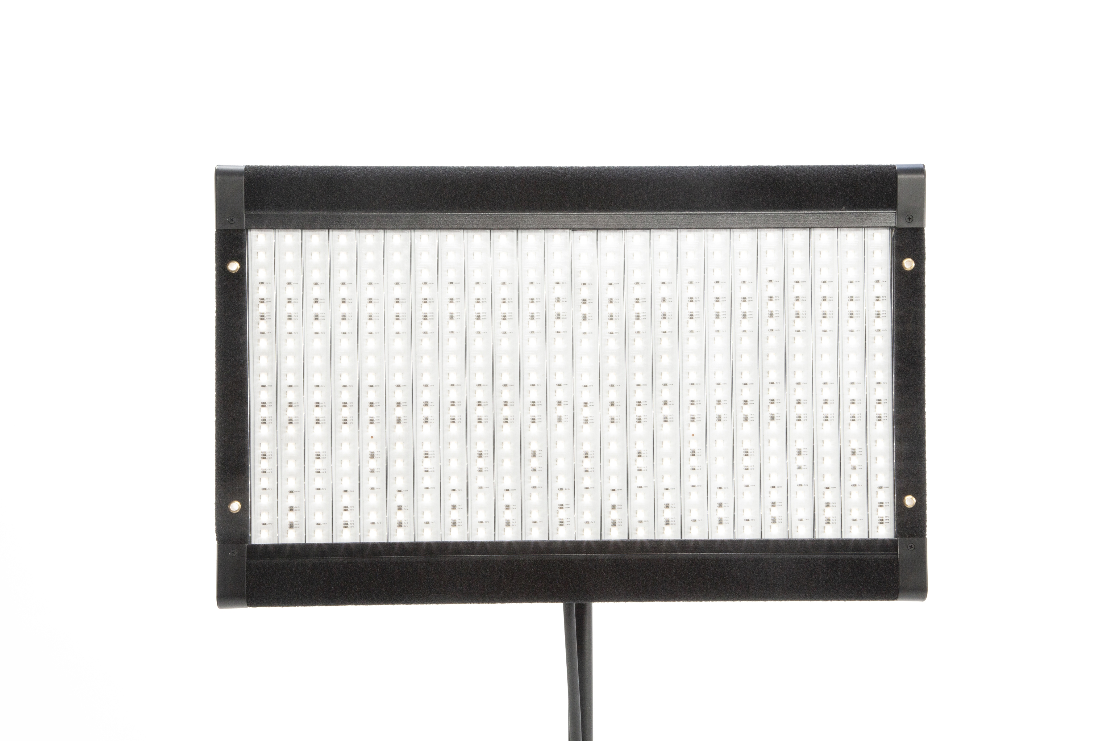 KinoFlo FreeStyle Air Mini LED DMX System 2