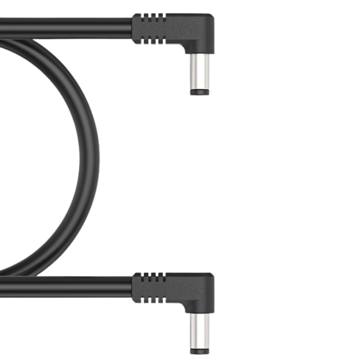 ARRI Power & Data Kabel für Omnibar / Omnibase