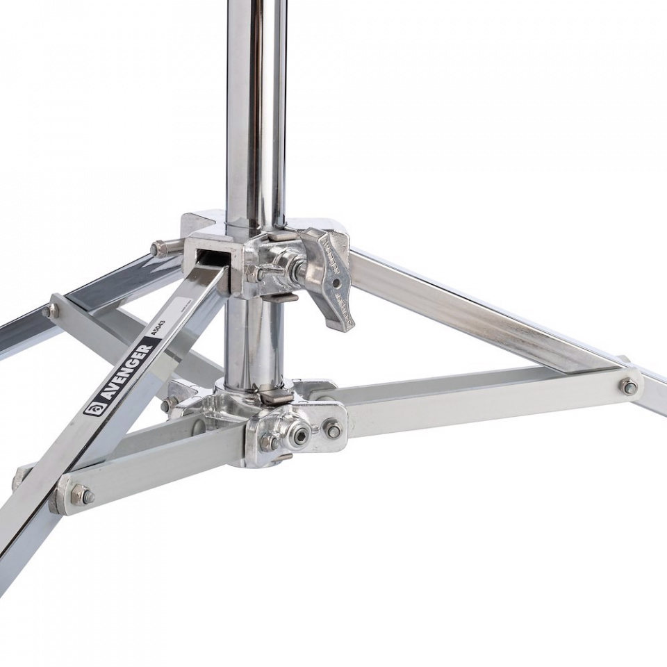 Avenger A5043 Roller Stand 43 8