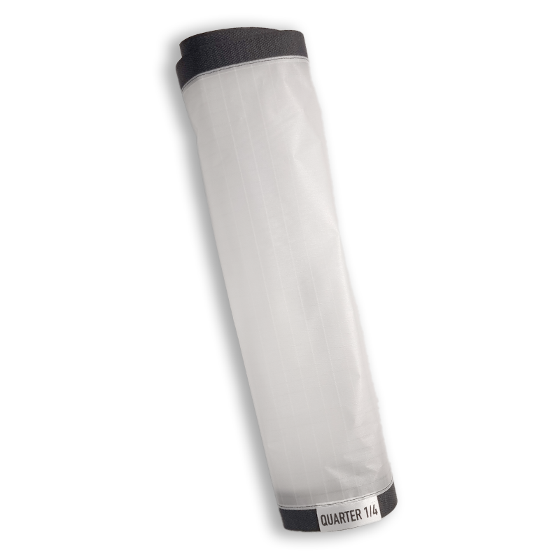 Caligri E-Teil: Airtube Switch 200 Quarter Cloth