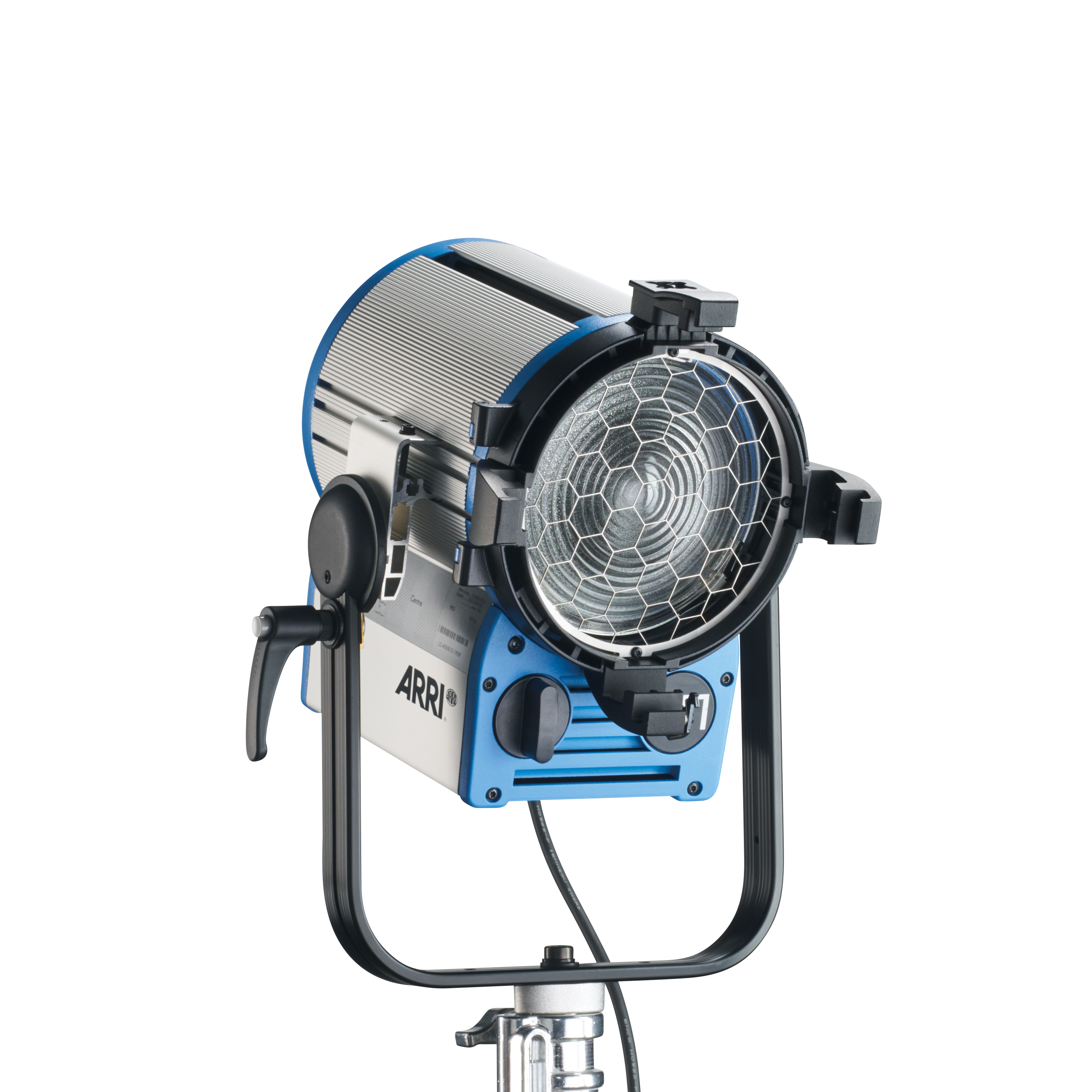 ARRI True Blue ST1