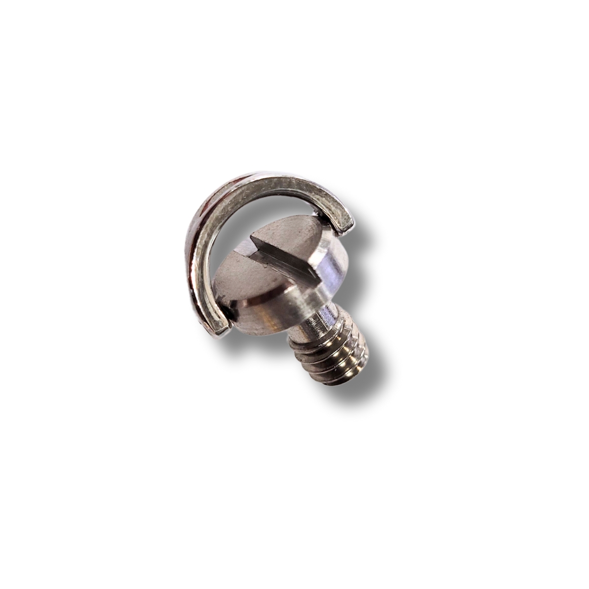 ARRI L3.0020162 D Ring SkyPanel Remote