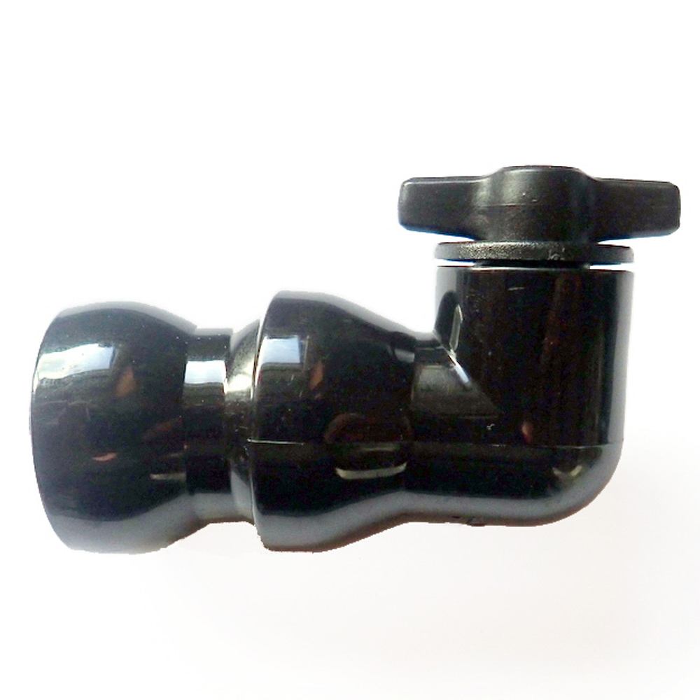 Dinkum Elbow Bracket