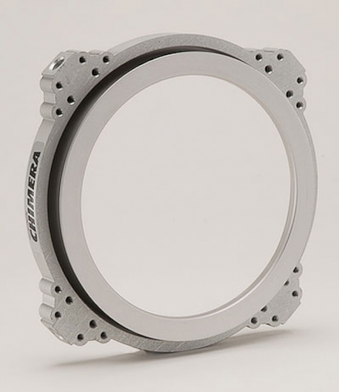 Chimera Speed Ring 9670AL
