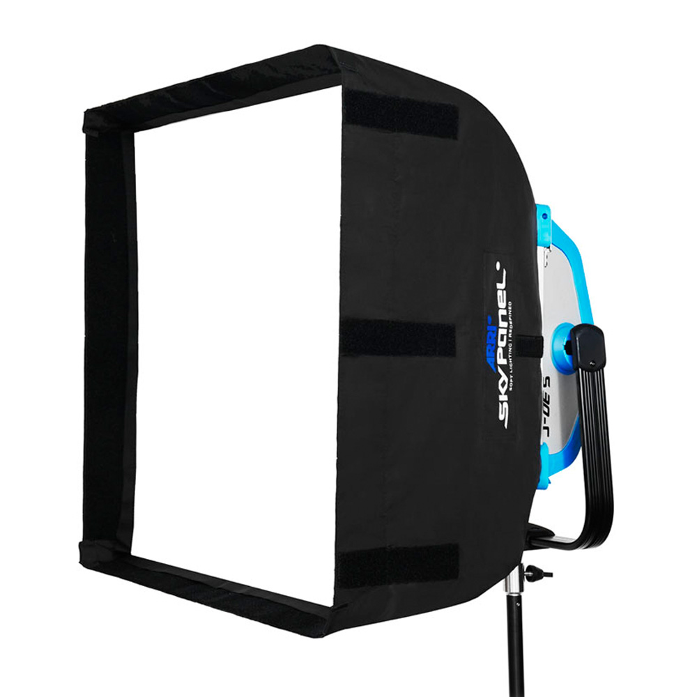 Chimera Lightbank with Brackets for S30 Chimera Lightbank with Brackets for S30